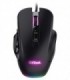 ماوس باسیم گیمینگ تراست GXT 970 MORFIX