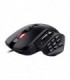 ماوس باسیم گیمینگ تراست GXT 970 MORFIX