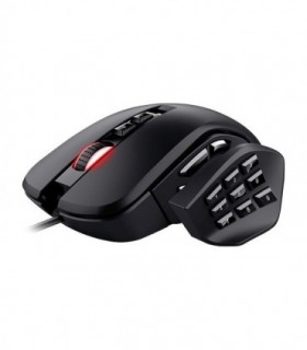 ماوس باسیم گیمینگ تراست GXT 970 MORFIX