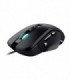 ماوس باسیم گیمینگ تراست GXT 970 MORFIX