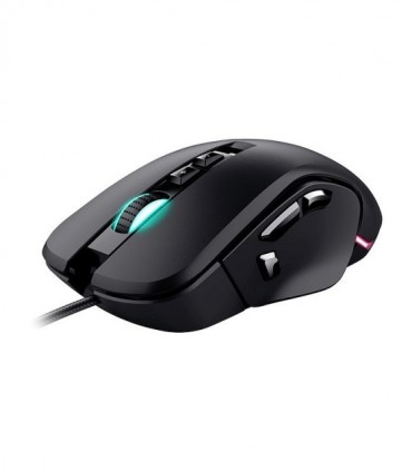 ماوس باسیم گیمینگ تراست GXT 970 MORFIX