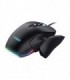 ماوس باسیم گیمینگ تراست GXT 970 MORFIX