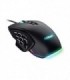 ماوس باسیم گیمینگ تراست GXT 970 MORFIX