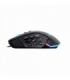 ماوس باسیم گیمینگ تراست GXT 970 MORFIX