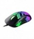 ماوس باسیم گیمینگ تراست GXT 960 GRAPHIN