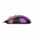 ماوس باسیم گیمینگ تراست GXT 960 GRAPHIN