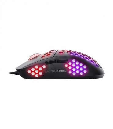 ماوس باسیم گیمینگ تراست GXT 960 GRAPHIN