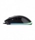 ماوس باسیم گیمینگ تراست GXT 922 YBAR
