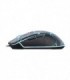 ماوس باسیم گیمینگ تراست GXT 133 LOCX