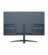 مانیتور ایکس ویژن XS2240H سایز 21.5 اینچ