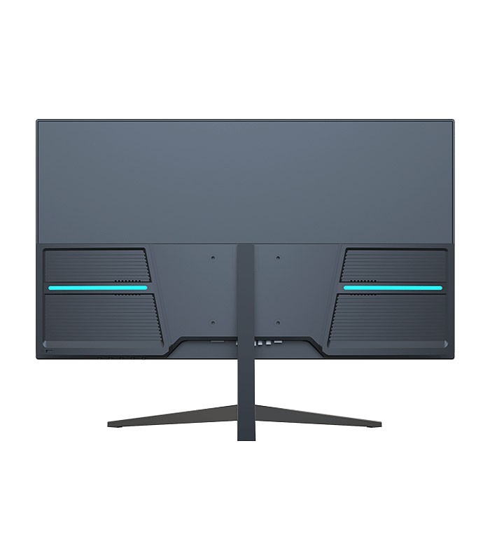 مانیتور ایکس ویژن XS2240H سایز 21.5 اینچ