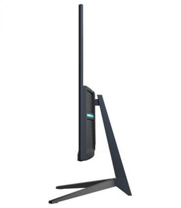 مانیتور ایکس ویژن XS2240H سایز 21.5 اینچ