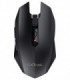 ماوس بی سیم گیمینگ تراست GXT 115 MACCI