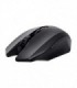 ماوس بی سیم گیمینگ تراست GXT 115 MACCI