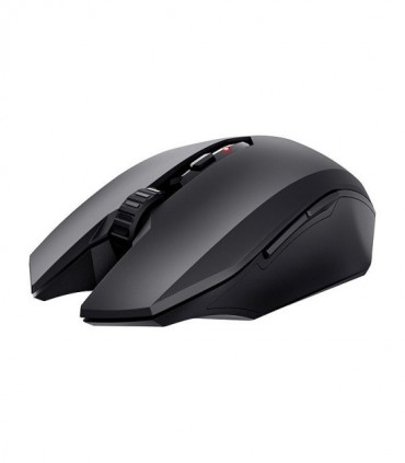 ماوس بی سیم گیمینگ تراست GXT 115 MACCI