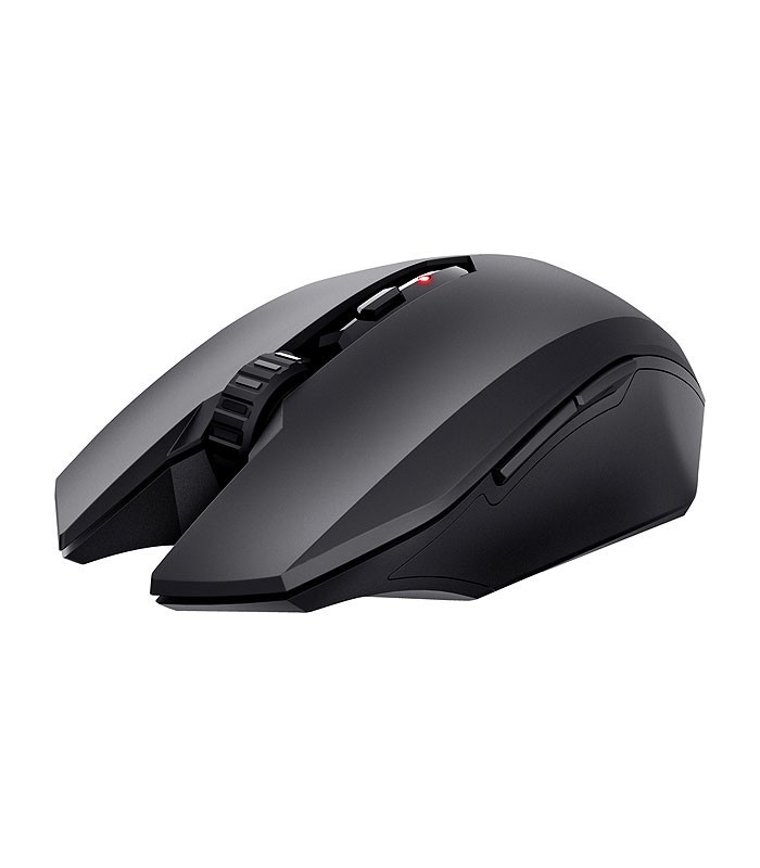 ماوس بی سیم گیمینگ تراست GXT 115 MACCI