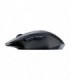 ماوس بی سیم گیمینگ تراست GXT 115 MACCI