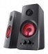 اسپیکر تراست GXT 608 Tytan