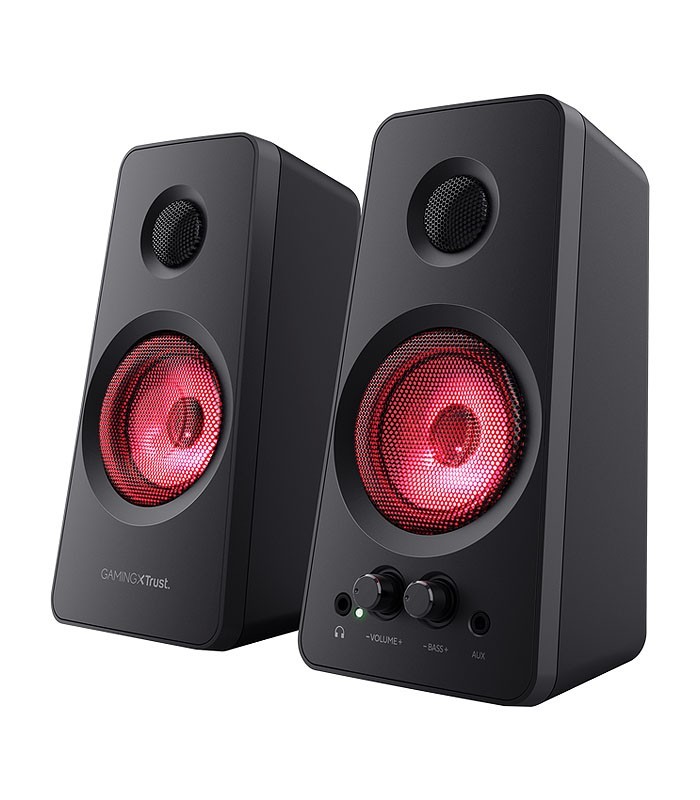 اسپیکر تراست GXT 608 Tytan