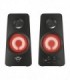 اسپیکر تراست GXT 608 Tytan
