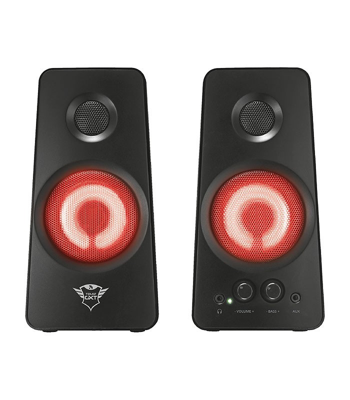اسپیکر تراست GXT 608 Tytan