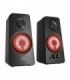 اسپیکر تراست GXT 608 Tytan