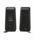 اسپیکر تراست GXT 608 Tytan