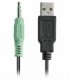 اسپیکر تراست GXT 608 Tytan