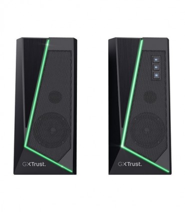 اسپیکر تراست GXT 609 ZOXA