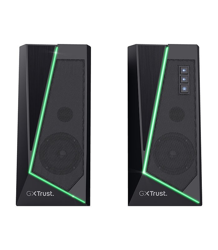 اسپیکر تراست GXT 609 ZOXA