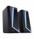 اسپیکر تراست GXT 609 ZOXA