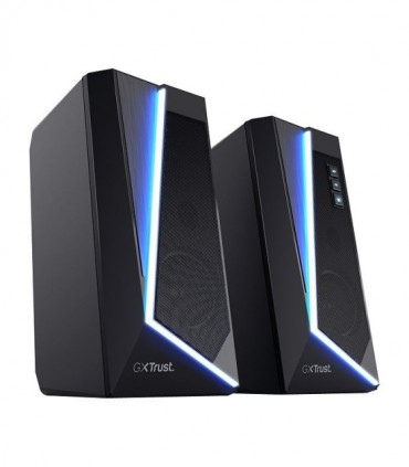 اسپیکر تراست GXT 609 ZOXA