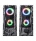 اسپیکر تراست GXT 606 JAVV