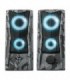 اسپیکر تراست GXT 606 JAVV