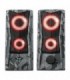 اسپیکر تراست GXT 606 JAVV