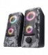 اسپیکر تراست GXT 606 JAVV