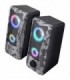 اسپیکر تراست GXT 606 JAVV