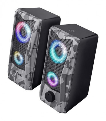 اسپیکر تراست GXT 606 JAVV