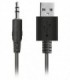 اسپیکر تراست GXT 606 JAVV