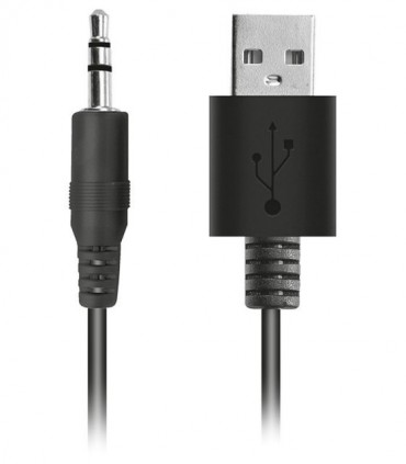 اسپیکر تراست GXT 606 JAVV