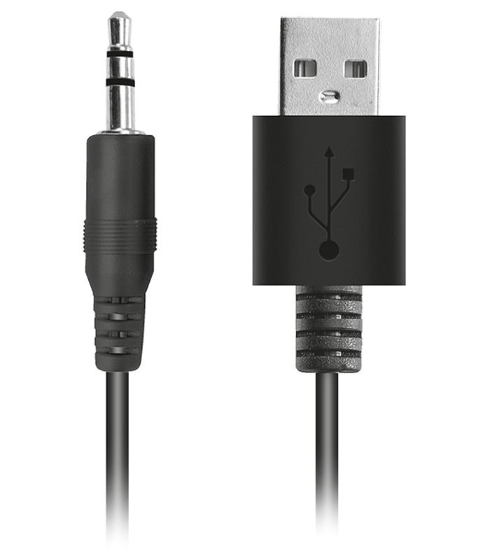 اسپیکر تراست GXT 606 JAVV