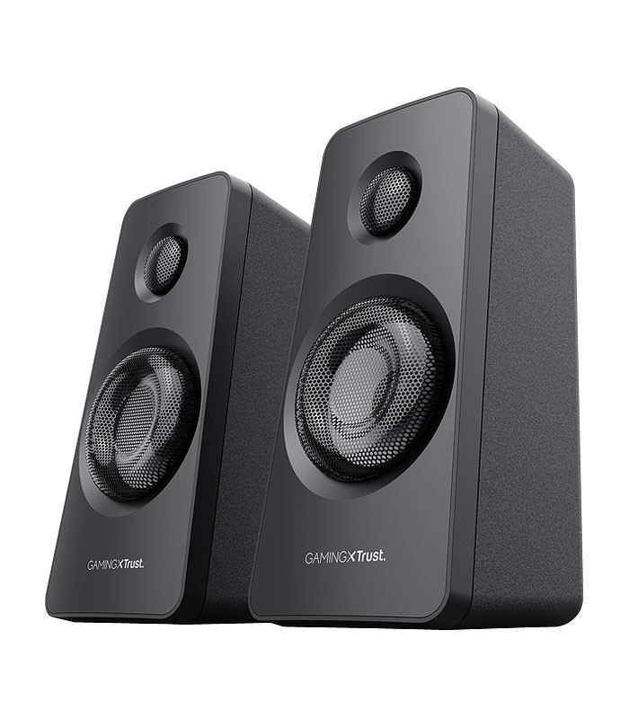 اسپیکر 2.1 کانال تراست GXT 629 Tytan