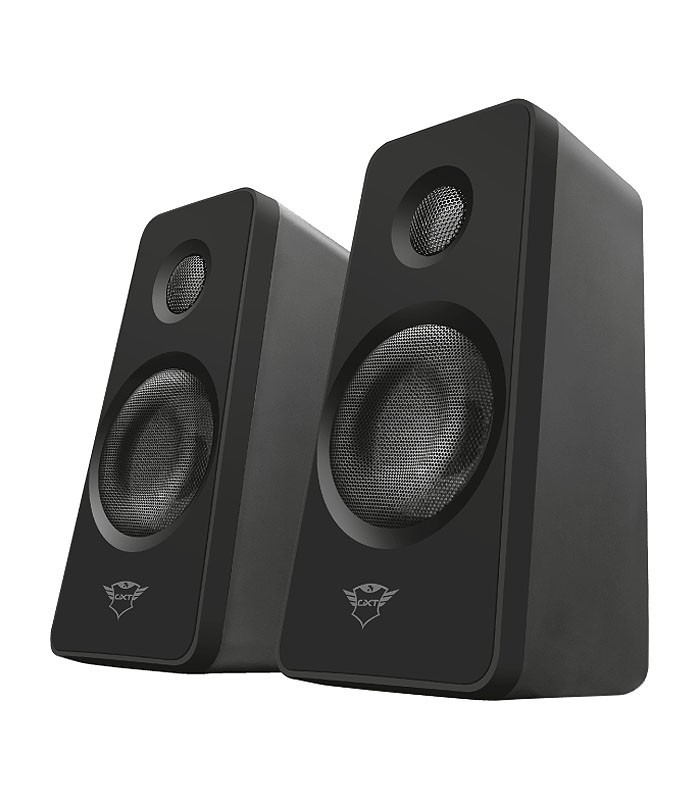 اسپیکر 2.1 کانال تراست GXT 629 Tytan