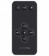 اسپیکر 2.1 کانال تراست GXT 629 Tytan