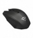 ماوس بی سیم گیمینگ تراست GXT 115 MACCI