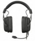 هدست گیمینگ باسیم تراست GXT 414 ZAMAK