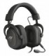 هدست گیمینگ باسیم تراست GXT 414 ZAMAK