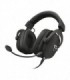 هدست گیمینگ باسیم تراست GXT 414 ZAMAK