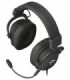 هدست گیمینگ باسیم تراست GXT 414 ZAMAK