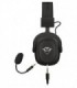 هدست گیمینگ باسیم تراست GXT 414 ZAMAK